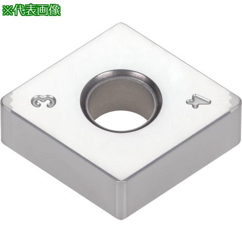 ■タンガロイ タング・ターン 外径旋削加工用インサート 4QS-CNGA BXA10《2個入》〔品番:4QSCNGA120408LF〕【2867806×2:0】[送料別途見積り][掲外取寄][店頭受取不可]