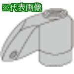 󥬥  ץåȡ:LCGR4JCSET͡2868419:0[ӸѤ][ǳ][ŹƬԲ]