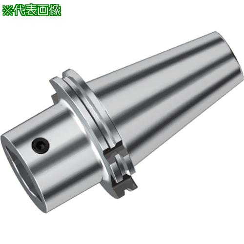 ■タンガロイ スイス・ボア マスターシャンクホルダ 114〔品番:114.430.050.050〕【2869715:0】[送料別途見積り][掲外取寄][店頭受取不可]