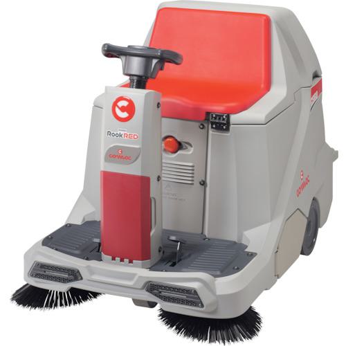 쥤 跿ѡ CS-60:907556͡2884605:0[ˡ͡Ƚ][ľ][ŹƬԲ]