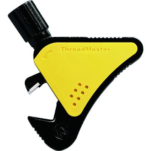 NOGA ͤ:NS6040͡2900106:0[ŹƬԲ]