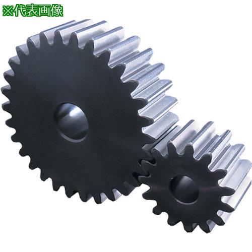 ■KHK 歯研平歯車SSAG1.5-50J16〔品番:SSAG1.550J16〕【2902500:0】[送料別途見積り][掲外取寄][店頭受取不可]