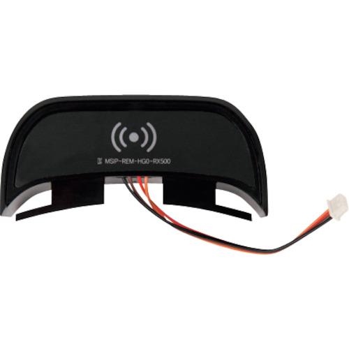 ۡॻ󥿡ХŷԾŹ㤨֢LOCKMAN ǥɥå ⥳ SR-ID300:SRID300͡2904189:0[ӸѤ][ˡ͡Ƚ][ľ][ŹƬԲ]פβǤʤ5,764ߤˤʤޤ