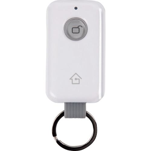 ۡॻ󥿡ХŷԾŹ㤨֢LOCKMAN ǥɥå ɲå⥳ SR-ID10:SRID10͡2904193:0[ӸѤ][ˡ͡Ƚ][ľ][ŹƬԲ]פβǤʤ4,752ߤˤʤޤ