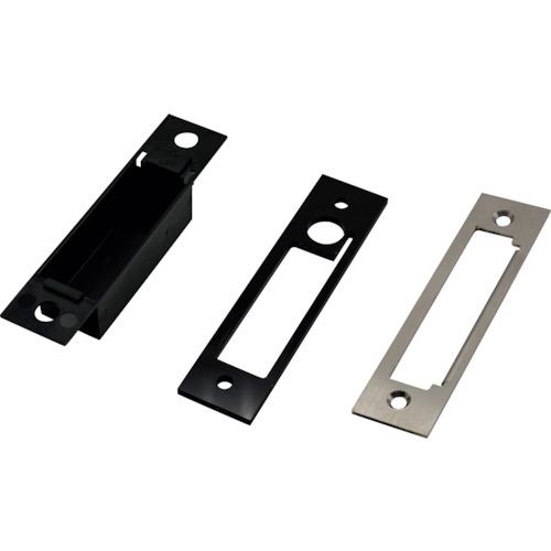 ۡॻ󥿡ХŷԾŹ㤨֢LOCKMAN ǥɥå ҳȥ饤 ST-ID303:STID303͡2904196:0[ӸѤ][ˡ͡Ƚ][ľ][ŹƬԲ]פβǤʤ5,764ߤˤʤޤ