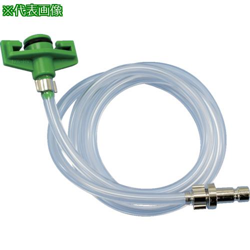 ■岩下 アダプタアッセンブリーAA30N〔品番:AA30N〕【2910748:0】[店頭受取不可]