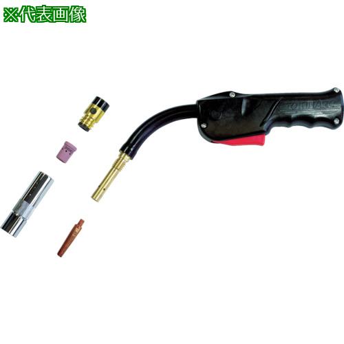 ■TOKIN Nチップ1.6MM〔品番:002004〕【2932474:0】[店頭受取不可]