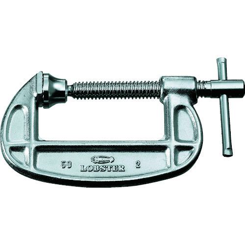  ƥ쥹㥳 50S:B50S͡2955890:0[ŹƬԲ]