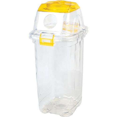 ѿ Ʃ #45ѡ:TPDR45Y͡2956004:0[ŹƬԲ]