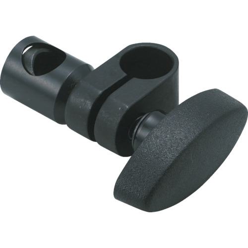 ■TRUSCO クリップ一式ノブ付 TMP-80用〔品番:TMPCL〕【2995573:0】[店頭受取不可]