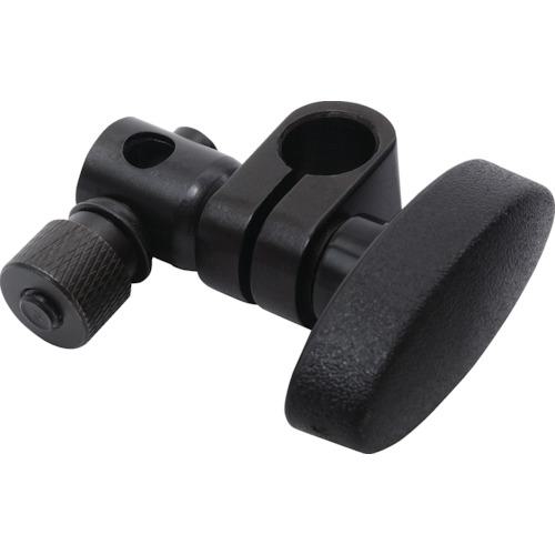 ■TRUSCO ゲージ取付金具一式 TMP-80用〔品番:TMPGP〕【2995581:0】[店頭受取不可]