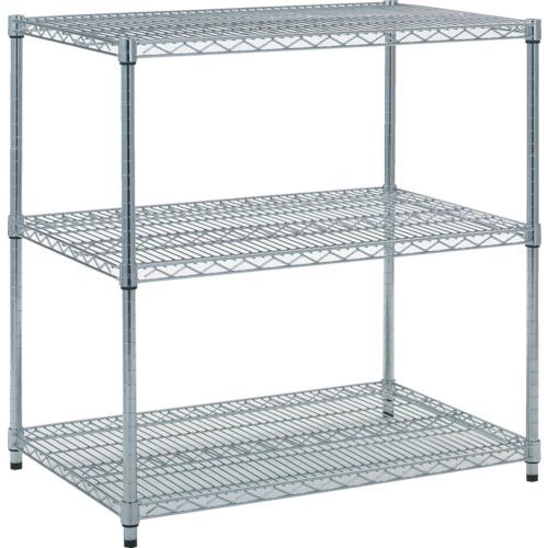 TRUSCO åå W905XD609XH923 3ʡ:TME3363͡2995824:0[ľDS][ŹƬ...