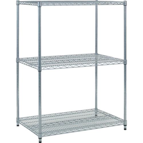 TRUSCO åå W905XD609XH1228 3ʡ:TME4363͡2995875:0[ľDS][Ź...