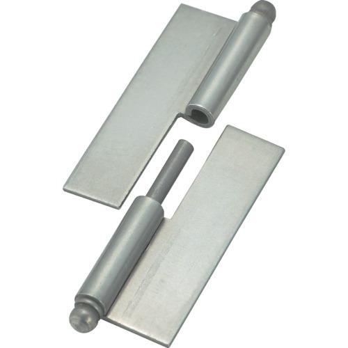 ۡॻ󥿡ХŷԾŹ㤨֢TRUSCO ȴĳ ʥ  (1(=2:225W5030L͡3007138:0[ŹƬԲ]פβǤʤ880ߤˤʤޤ