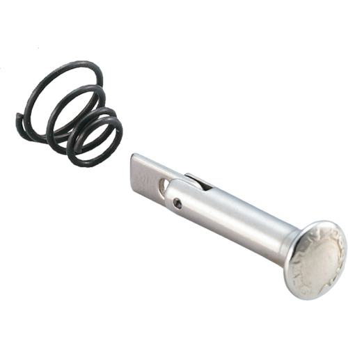 TRUSCO TSRP1050 ȥåѡ:GRPS͡3010970:0[ŹƬԲ]