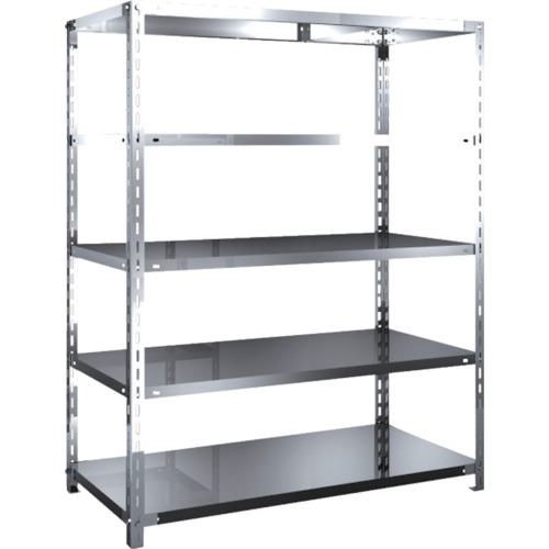 TRUSCO ƥ쥹ê SUS430ê 1200XD600XH1500 ŷ5ʡ:SU45465͡3018415:0[...