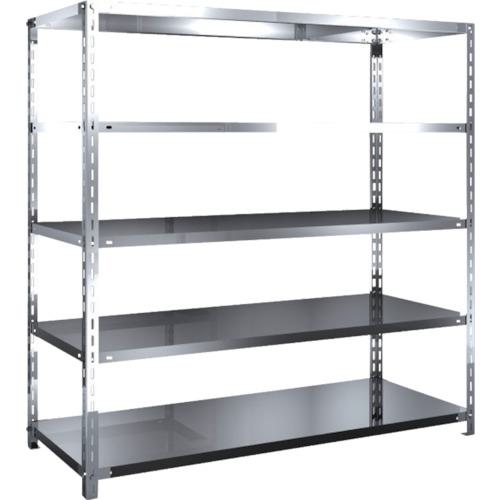 TRUSCO ƥ쥹ê SUS430ê 1500XD600XH1500 ŷ5ʡ:SU45565͡3018474:0[...