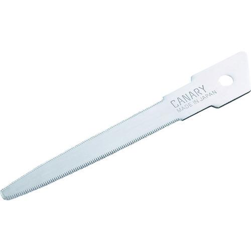 《メーカー》トラスコ中山（株）《品番》TKNS-250K《特長》《用途》《仕様》●全長(mm):114●刃長(mm):75●刃厚(mm):1●タイプ:替刃●適合替刃:DC-B、DC-B2、DC-BF2●幅(mm):18●奥行(mm):115《仕様2》《原産国（名称）》日本《材質／仕上》《セット内容／付属品》《注意》《JANコード》4989999393774《本体質量》10.0gTRUSCO　梱包開封のこスライド式　替刃〔品番：TKNS-250K〕[注番:3021351][本体質量：10.0g]《包装時基本サイズ：191.00×54.00×2.00》〔包装時質量：12.0g〕分類》梱包用品》梱包結束用品》開梱用カッター☆納期情報：取寄管理コード(006) メーカー直送品 (欠品の場合有り)