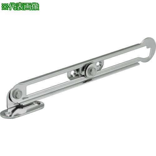 TRUSCO ƥ쥹꡼ơ ѡ:TS191R͡3022021:0[ŹƬԲ]