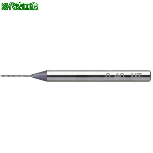 ˥ġ Ķťɥ ƥ󥰥ɥ 1.61߿Ĺ12:CUMD2161120͡3024440:0[ŹƬԲ]