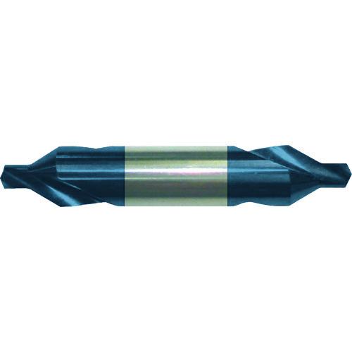 勵ġ 󥿡ɥ륳 0.40󥯷3.0Ĺ31:CD0.4X3TICN͡3026698:0[ŹƬԲ]