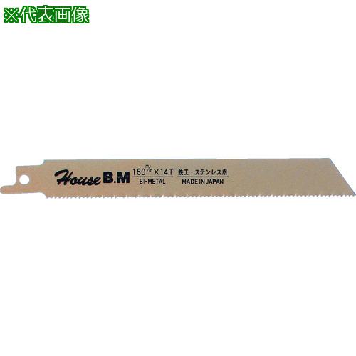 ϥB.M Х᥿륻С֥졼 10 30018:BS3018͡3028712:0[ŹƬԲ]