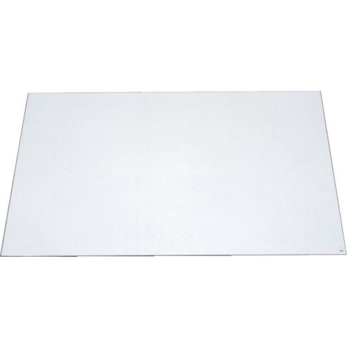 ■テイジン 積層除塵粘着マット〔品番:M0609WN〕【3035905:0】[店頭受取不可]