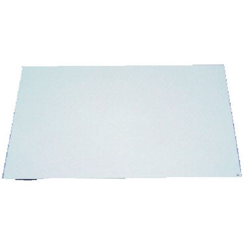 ■テイジン 積層除塵粘着マット〔品番:M0612WN〕【3035948:0】[直送DS][店頭受取不可]