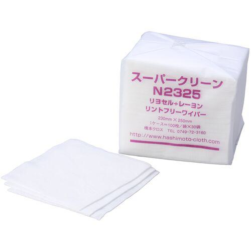 ܥ ѡ꡼230250mm 10030/Cs(Ȣ)3000:N2325͡3035964:0[ŹƬԲ]