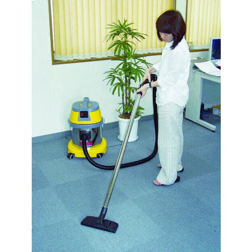 ■TOHIN ハイパワークリーナー〔品番:AS10M〕【3057372:0】[直送DS][店頭受取不可]