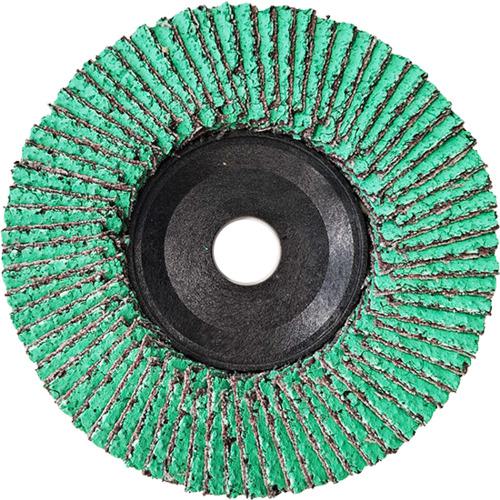 ■AC テクノディスクZ-E《5枚入》〔品番:TDE10015Z40〕【3061957×5:0】[店頭受取不可]