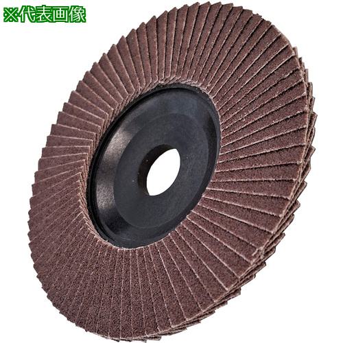 AC ƥΥǥA #40 180߱Ĺ20߷225ա:TD18022A40͡30622285:0[ŹƬԲ]