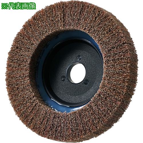 AC 饤ȥǥS5ա:SD10015S100͡30629295:0[ŹƬԲ]