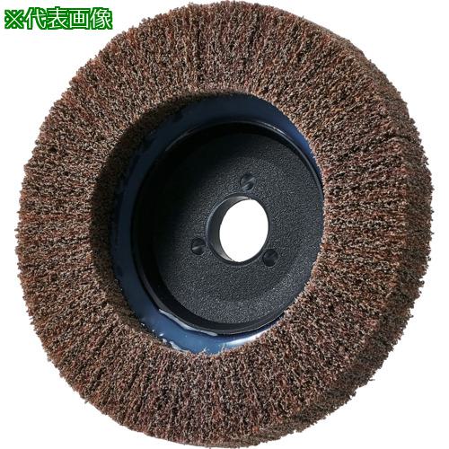 AC 饤ȥǥS5ա:SD10015S180͡30629455:0[ŹƬԲ]