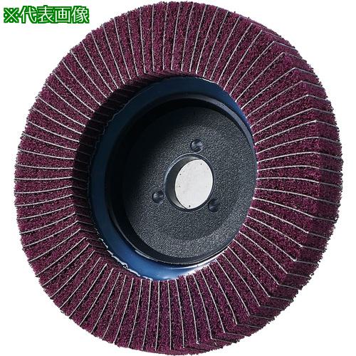 AC 饤ȥǥM5ա:SD10015M240͡30630385:0[ŹƬԲ]