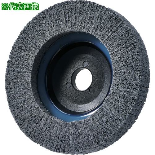 ■AC ポリライトディスクL《5個入》〔品番:PLD10015L400〕【3063194×5:0】[店頭受取不可]