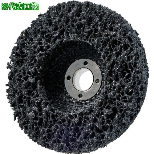 AC ֥쥤ɥǥ5ա:BRD10015͡30632245:0[ŹƬԲ]