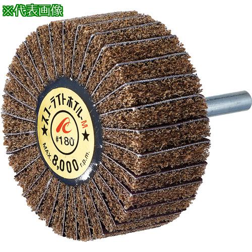 AC 饤ȥۥM 6mm #320 8025߼Ĺ405ա:SW8025M320͡30675995:0[ŹƬԲ]