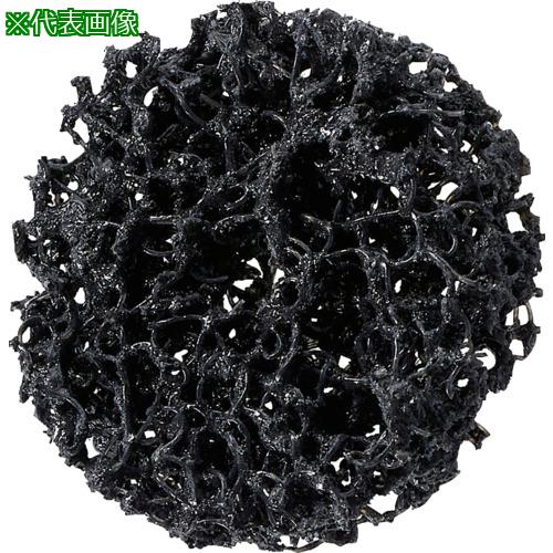 AC ֥쥤ɥۥꤢ5ա:BRFW10013͡30681965:0[ŹƬԲ]