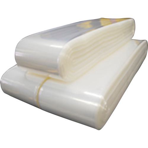 ■グリーンクロス ポリエチレンチューブ 0.04 470mmx500M〔品番:6300009319〕【3108406:0】[法人・事業所限定][外直送元][店頭受取不可]