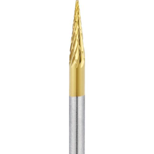 ʥ˥ 󥳡Ķťå ơѡ ֥륫å 311߼3 14:21271͡3111997:0[ŹƬԲ]