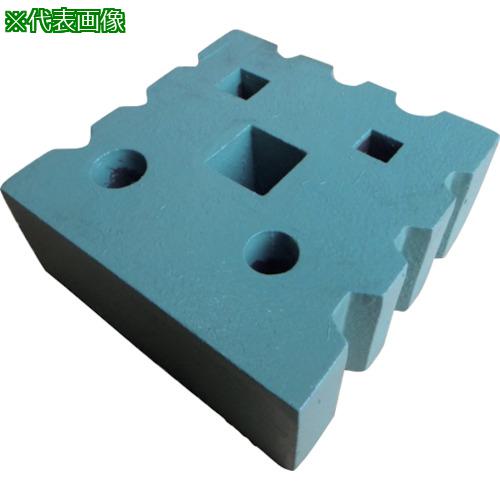 ν 㾲22:MH0105͡3118434:0[ӸѤ][ˡ͡Ƚ][ľ][ŹƬԲ]