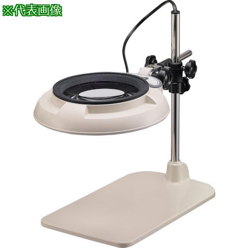 ĥ LED SKKL-B 3 ARȥա:SKKLB3XAR͡3126243:0[ӸѤ][ǳ][ŹƬ...