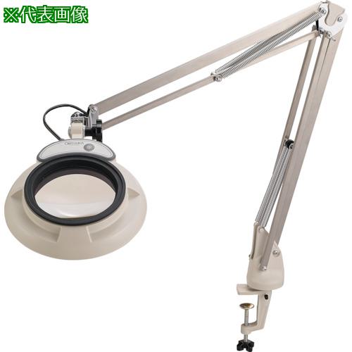 ĥ LED SKKL-F 3 ARȥա:SKKLF3XAR͡3126253:0[ӸѤ][ǳ][ŹƬ...