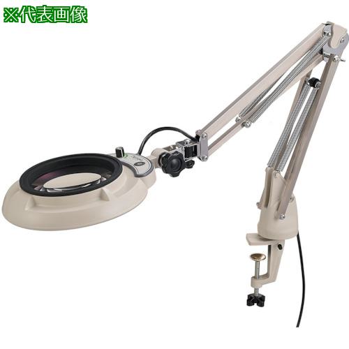 ĥ LED ENVL-CF 10 ARȥա:ENVLCF10XAR͡3126256:0[ˡ͡Ƚ][ľ]...