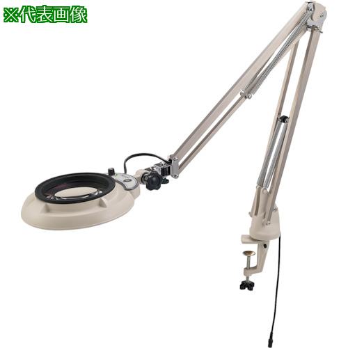 ĥ LED ENVL-F 4 ARȥա:ENVLF4XAR͡3126413:0[ˡ͡Ƚ][ľ][ŹƬ...