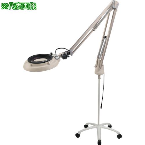 ĥ LED ENVL-FL 2 ARȥա:ENVLFL2XAR͡3126424:0[ˡ͡Ƚ][ľ][Ź...