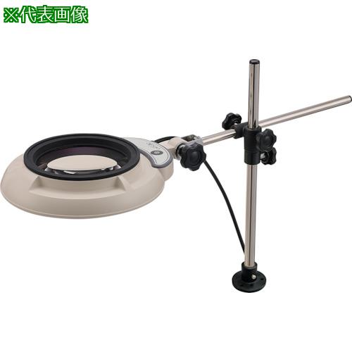 ĥ LED SKKL-D 2 ARȥա:SKKLD2XAR͡3126432:0[ӸѤ][ǳ][ŹƬ...