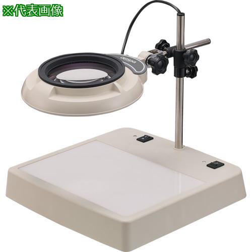 ĥ LED SKKL-CL 8 ARȥա:SKKLCL8XAR͡3126451:0[ˡ͡Ƚ][ľ][Ź...