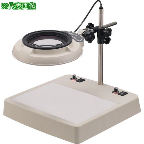 ĥ LED饤ȥܥå ENVL-CL 8 ARȥա:ENVLCL8XAR͡3126462:0[ˡ͡Ƚ]...